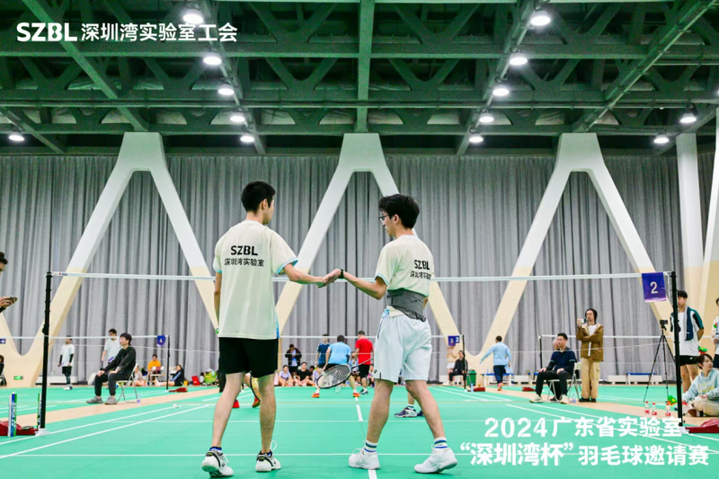 7.png