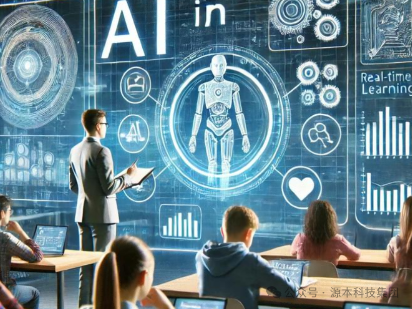 long8龙八国际科技-本科生掌握大数据、云原生、AI-竞赛保研求职的“超车秘籍”来了！